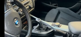 BMW 118, снимка 6