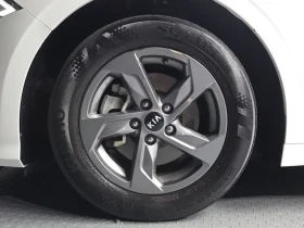 Kia K5 2.0 LPG - САМО 30% АВАНС, снимка 5