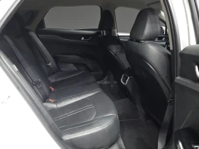 Kia K5 2.0 LPG - САМО 30% АВАНС, снимка 12
