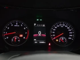 Kia K5 2.0 LPG - САМО 30% АВАНС, снимка 8