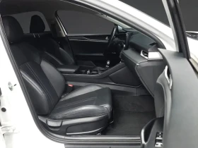 Kia K5 2.0 LPG - САМО 30% АВАНС, снимка 11