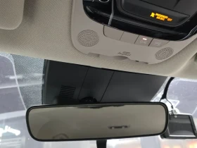 Kia K5 2.0 LPG - САМО 30% АВАНС, снимка 17