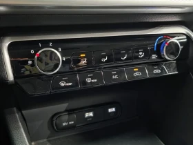 Kia K5 2.0 LPG - САМО 30% АВАНС, снимка 16