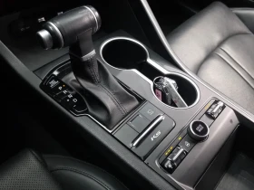 Kia K5 2.0 LPG - САМО 30% АВАНС, снимка 9