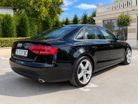 Audi A4, снимка 5