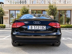 Audi A4, снимка 7