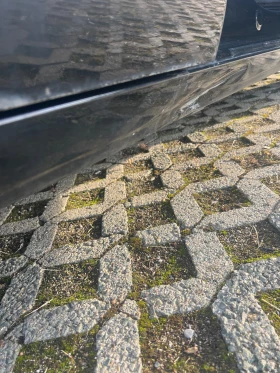 Fiat Bravo 1.9 JTD, снимка 15