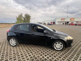 Fiat Bravo 1.9 JTD, снимка 6