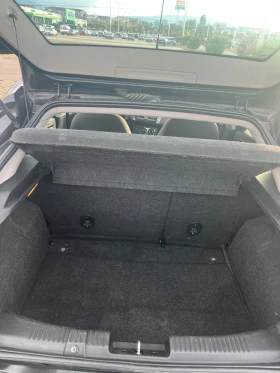 Fiat Bravo 1.9 JTD, снимка 8