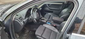 Audi A4 2.0 TDI, снимка 11