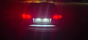 Audi A4 2.0 TDI, снимка 16