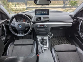 BMW 123 E87 , снимка 7