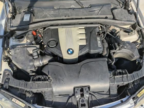 BMW 123 E87 , снимка 6
