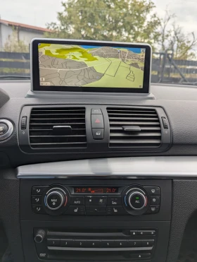 BMW 123 E87 , снимка 11