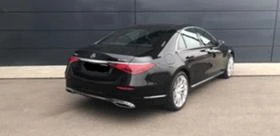 Mercedes-Benz S 350 4Matic*HuD*3D*PANO*360*MBUX*DIGILIGHT*ГАРАНЦИЯ - 175900 лв. - 79373780 | Car24.bg