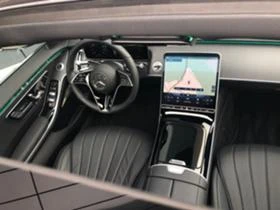 Mercedes-Benz S 350 4Matic*HuD*3D*PANO*360*MBUX*DIGILIGHT*ГАРАНЦИЯ - 175900 лв. - 79373780 | Car24.bg