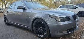 BMW 535 LCI, снимка 2