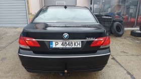 BMW 730, снимка 2 - Автомобили и джипове - 44364052