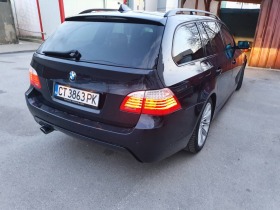 BMW 520 M-   | Mobile.bg   2