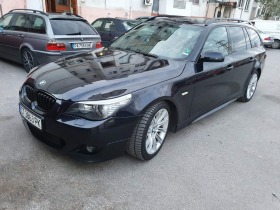 BMW 520 M-   | Mobile.bg   5