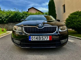     Skoda Octavia SEDAN* REALNI KM* 