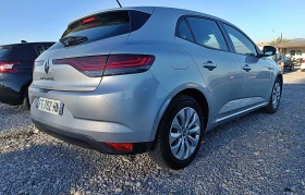 Renault Megane FACELIFT GT-LINE | Mobile.bg    2