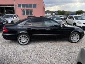 Mercedes-Benz E 240 Е240 - [17] 