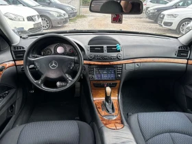 Mercedes-Benz E 240 Е240, снимка 4