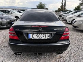 Mercedes-Benz E 240 Е240, снимка 13