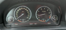 BMW 523, снимка 4