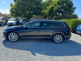 VW Passat 8 DsG 2.0тди 239к.с 4motion, снимка 8