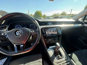 VW Passat 8 2.0тди 239к.с 4motion, снимка 13