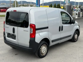 Peugeot Bipper 1.4 HDI Климатик N1, снимка 4