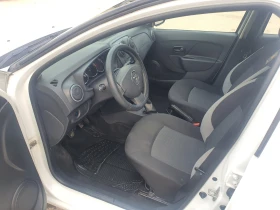 Dacia Sandero 1, 2, снимка 8