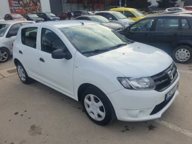 Dacia Sandero 1, 2, снимка 12