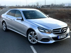 Mercedes-Benz E 220 CDI, снимка 2