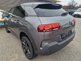 Citroen C4 Cactus 1.5HDi 54000km, снимка 4