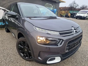 Citroen C4 Cactus 1.5HDi 54000km, снимка 3