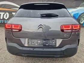 Citroen C4 Cactus 1.5HDi 54000km, снимка 6