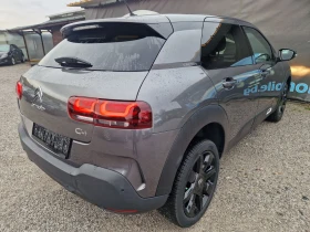 Citroen C4 Cactus 1.5HDi 54000km, снимка 2