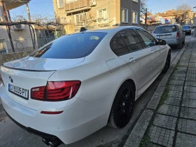 BMW 535 ix MPerformance+   | Mobile.bg    4