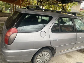 Peugeot 306 | Mobile.bg    4