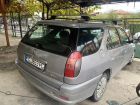 Peugeot 306 | Mobile.bg    3