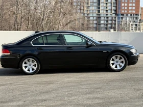 BMW 730 Face 2-ри собственик, снимка 3