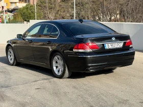 BMW 730 Face 2-ри собственик, снимка 7