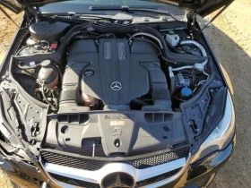 Mercedes-Benz E 400 4MATIC | Mobile.bg    11