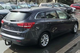 Kia Ceed 1.6/2016/EVRO6, снимка 6