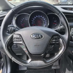 Kia Ceed 1.6/2016/EVRO6, снимка 12