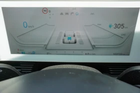 Обява за продажба на Hyundai Ioniq 5 AWD 72.6KWH EVOLUTION ~49 995 лв. - изображение 9