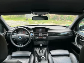 BMW 330 330D ALPINWEISS  | Mobile.bg    8